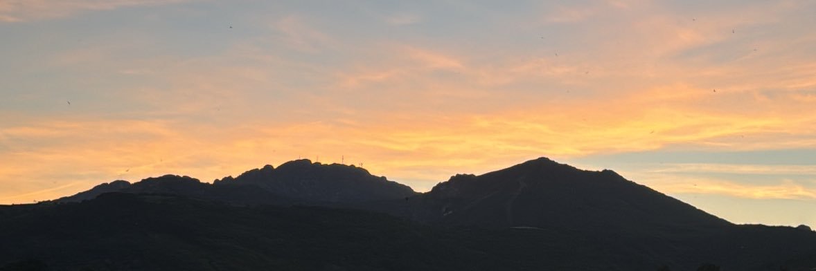 _mentxu_44's profile banner image