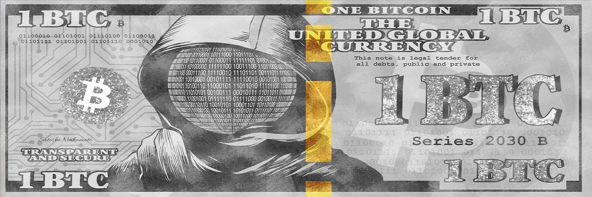 DG banner