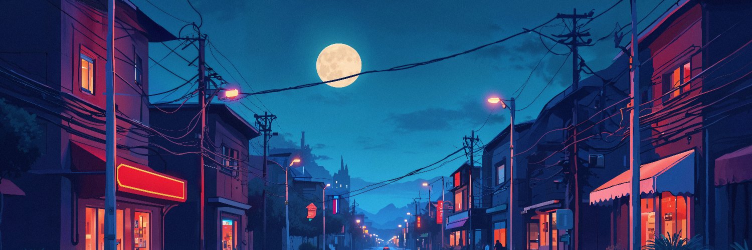 la_bero_'s profile banner image