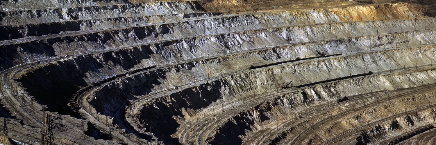 Adamas Intelligence banner