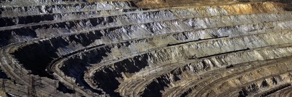 AdamasIntel Profile Banner