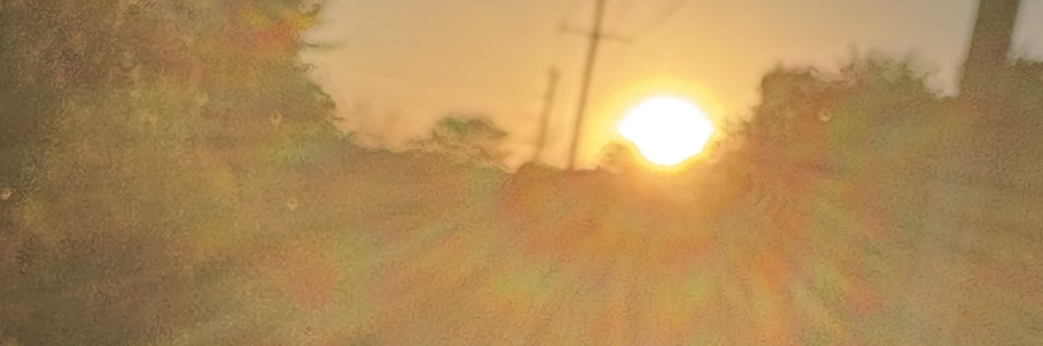 _iamflowkay's profile banner image
