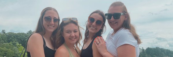 masini_sam Profile Banner