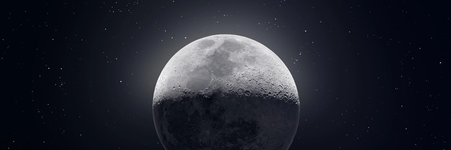 💛🤍Chaxle💜🖤 banner