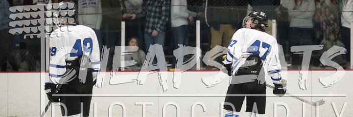 GottHockey's profile banner image