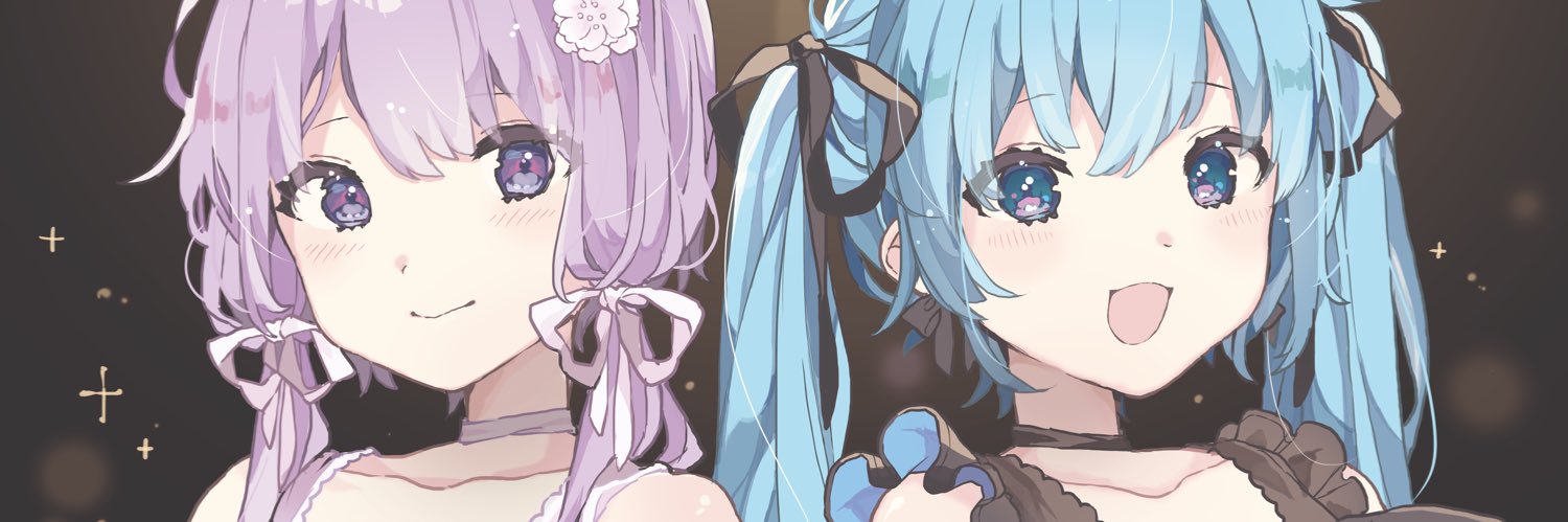 ひぐヒロ♪ banner