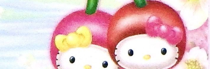 arri🌟 banner