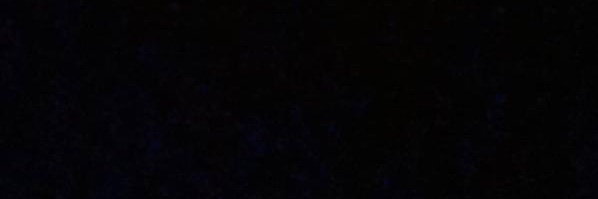 florenduar's profile banner image