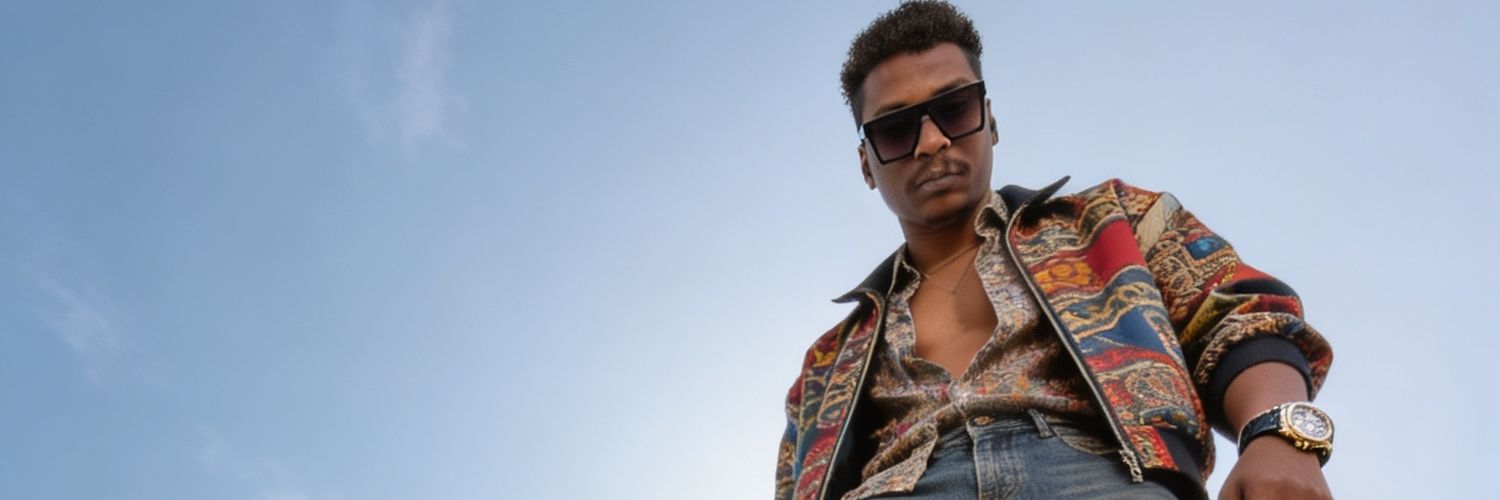x5gunit's profile banner image