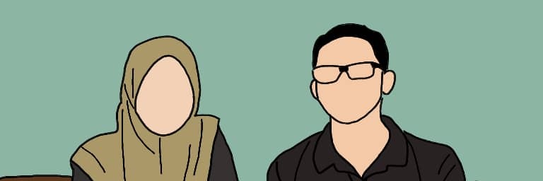 alljammall's profile banner image