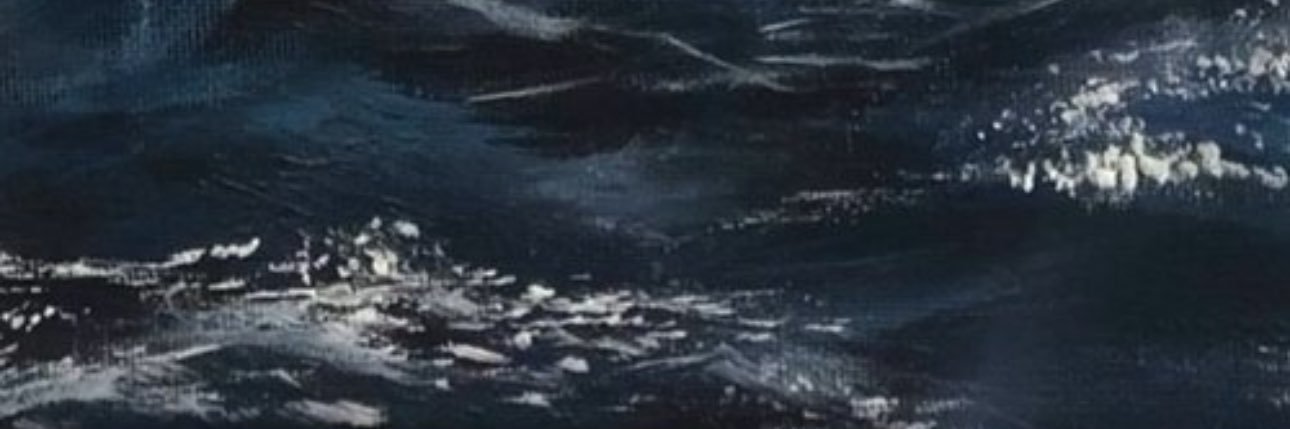 _pdtj's profile banner image