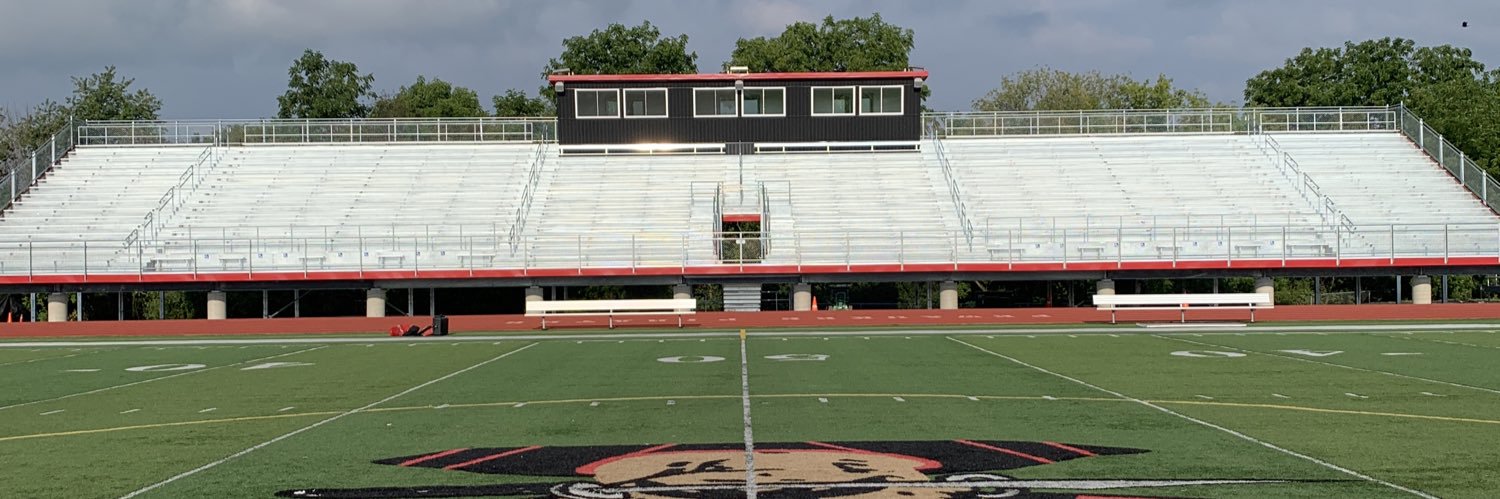 casey vullings banner