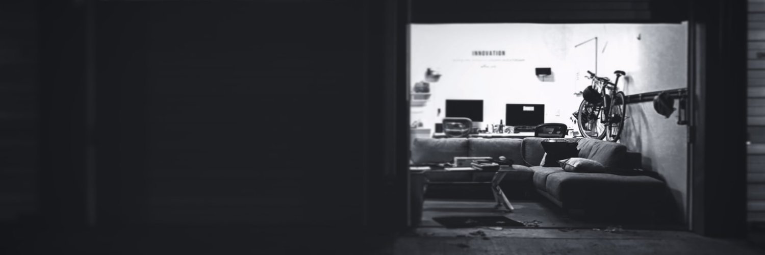 lemonaidpicks's profile banner image