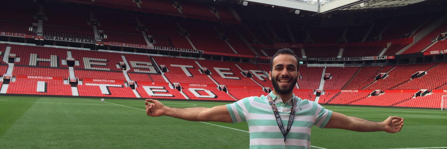 muhamed_Reda93's profile banner image