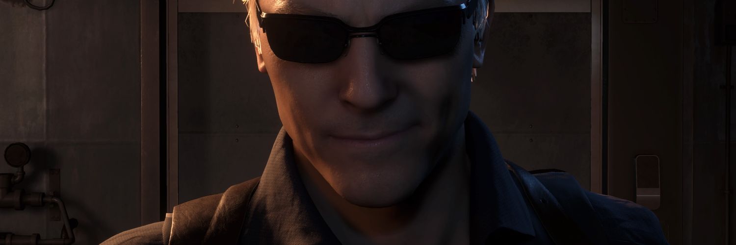 Silver3103's profile banner image