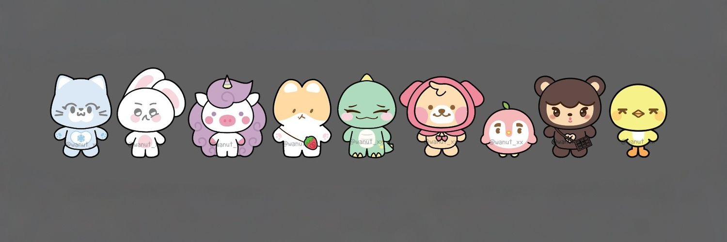 sunflower_idk_'s profile banner image