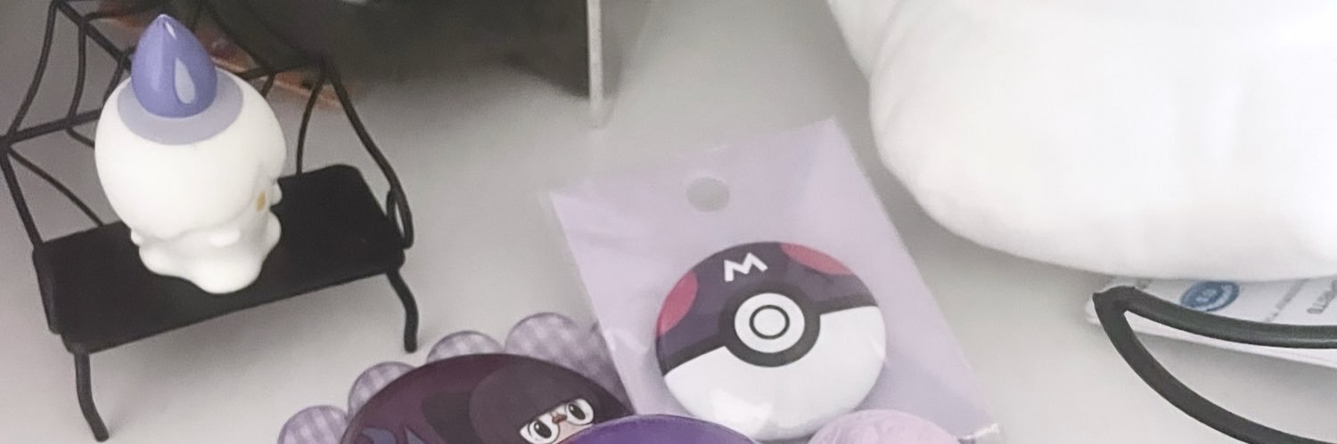 ･:*☾セレネ*✩.🦇 banner
