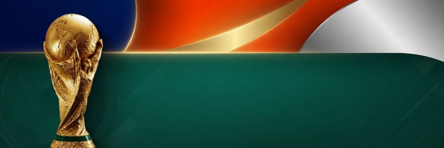Ak_Sp0rt's profile banner image