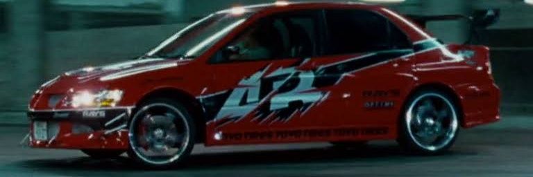 zaylem_'s profile banner image