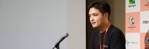 shiraj_i Profile Banner