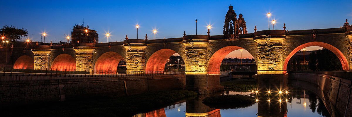 Qarabeck's profile banner image