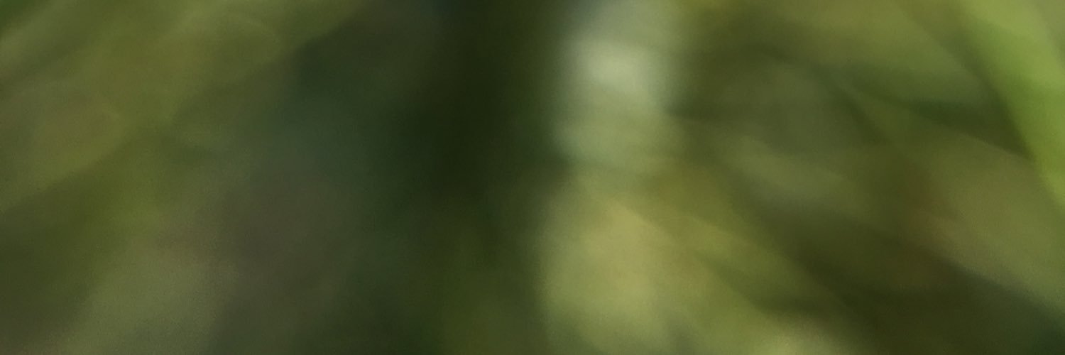 FluffyOhOH's profile banner image