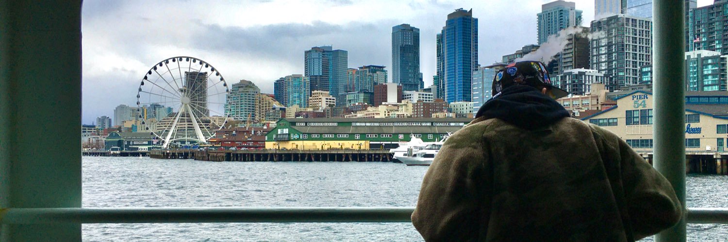 EmilyLeFebre's profile banner image