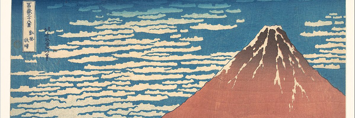 Kate Barnett KPSS 🛌 banner