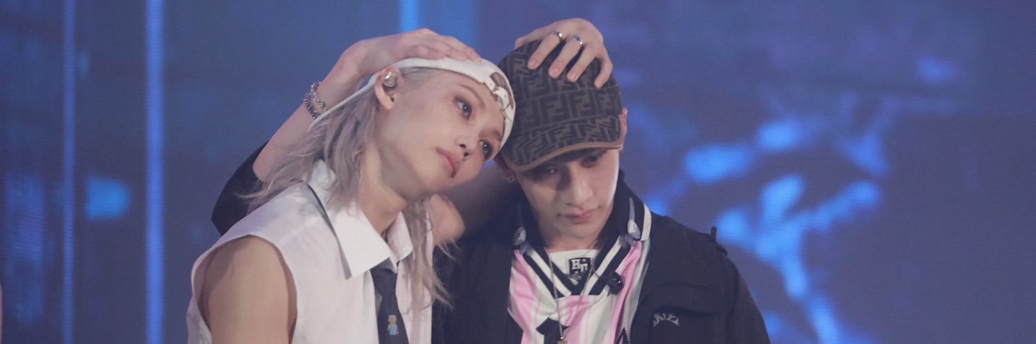 ROCK SOUND 1‹|𝟥 ♡̷̸ ✬✬✬✬✬ 🌊🥠 banner