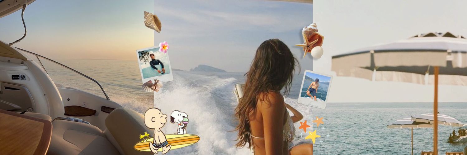 sof's banner