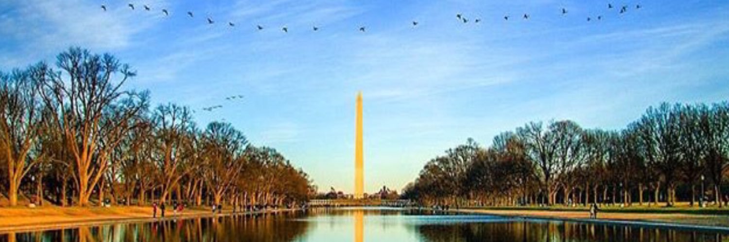 LesJohnson16's profile banner image