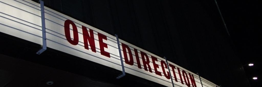 Jubsᶜʳᶠ banner
