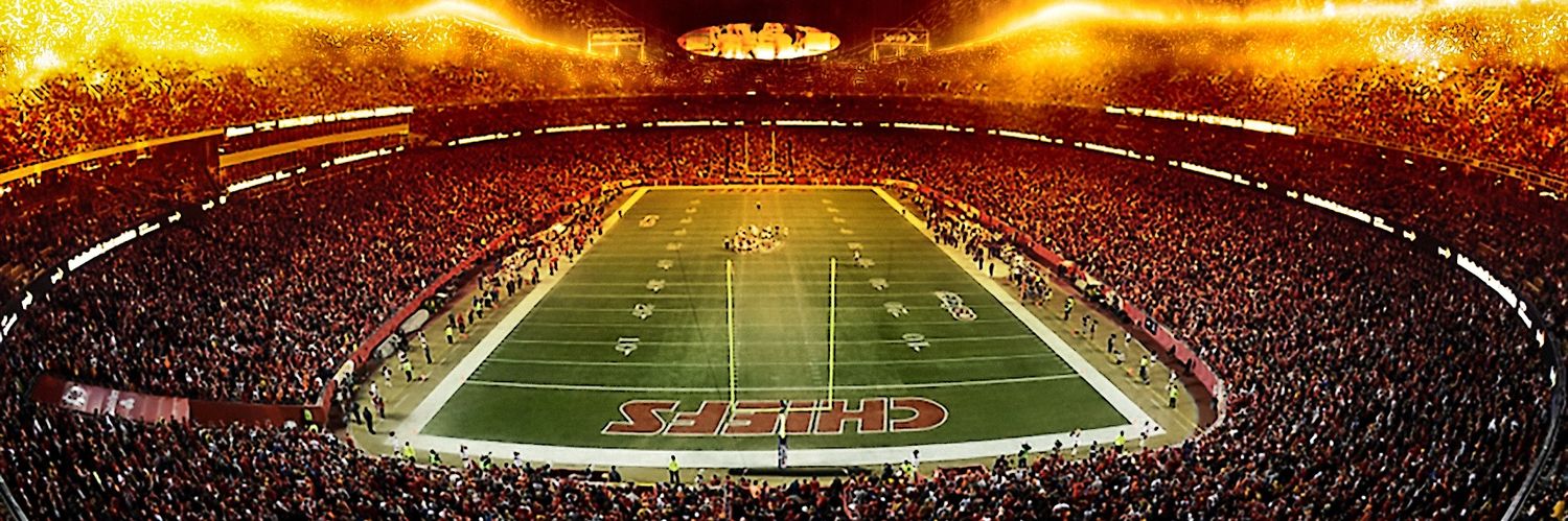 Covdub10's profile banner image