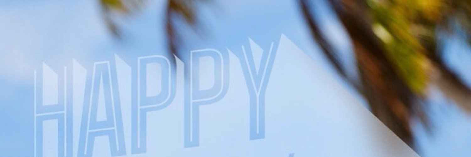 hakuyarinta's profile banner image