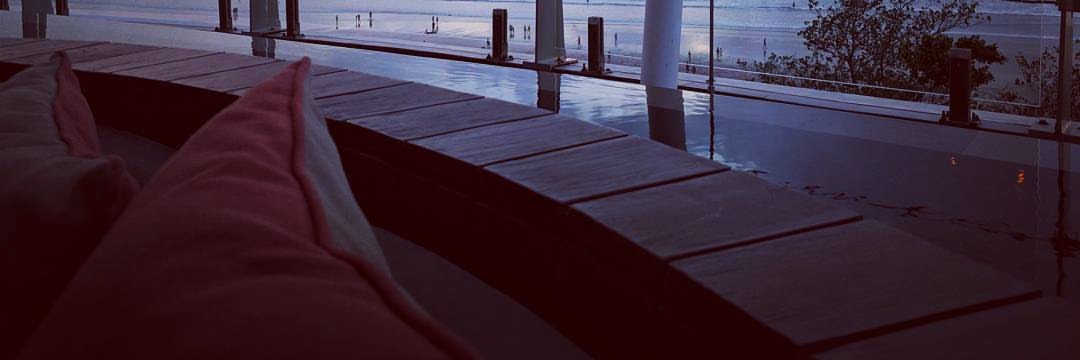nvavadiya's profile banner image