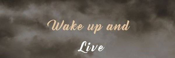 diptivsingh Profile Banner
