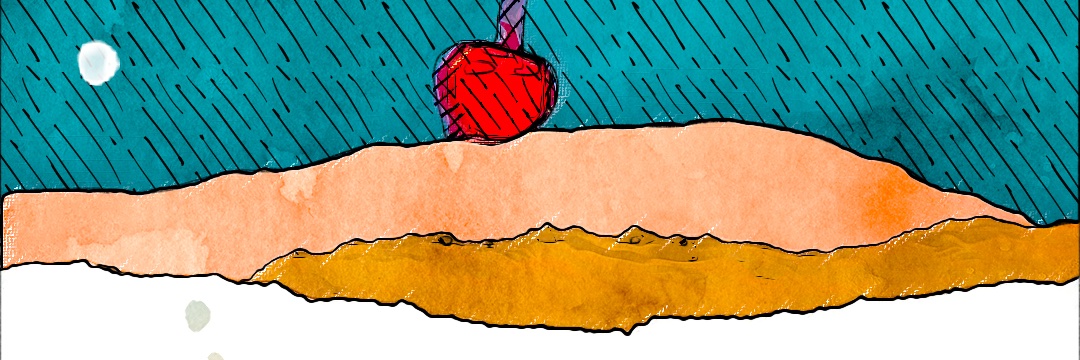 kimstuart12345's profile banner image