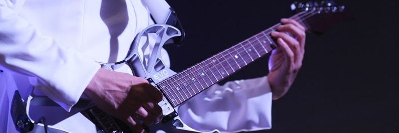 umanoai's profile banner image