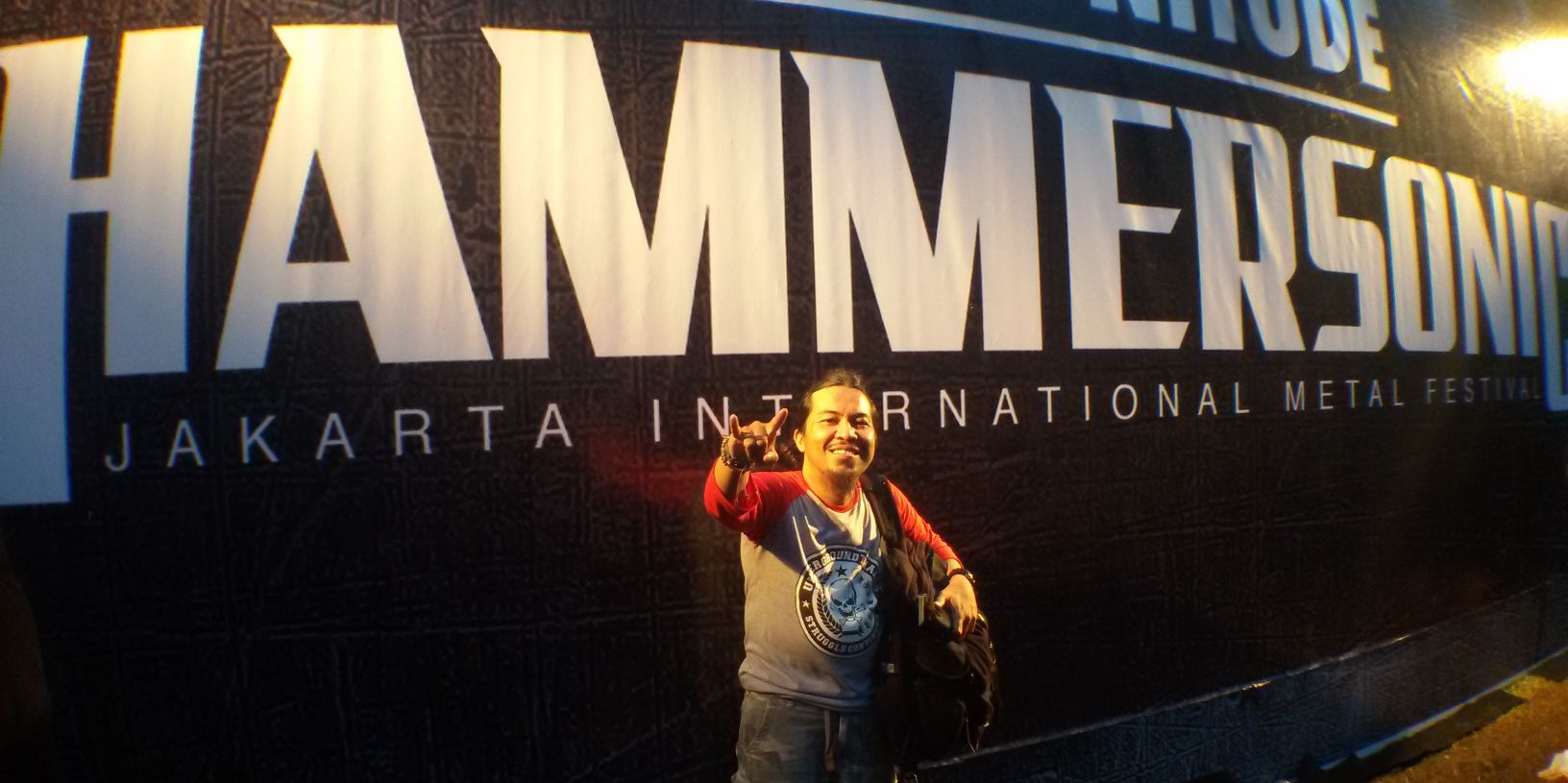 iwandije's profile banner image