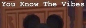 obviously_this's profile banner image