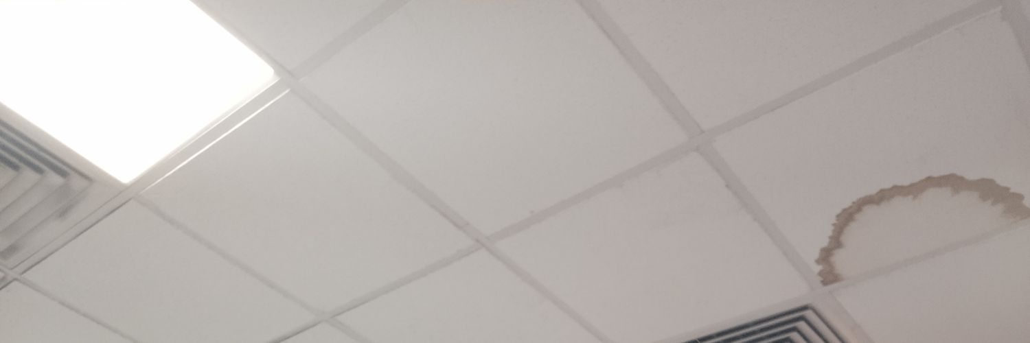 ManishKjourno's profile banner image