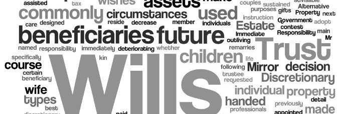 Probate_Law's profile banner image