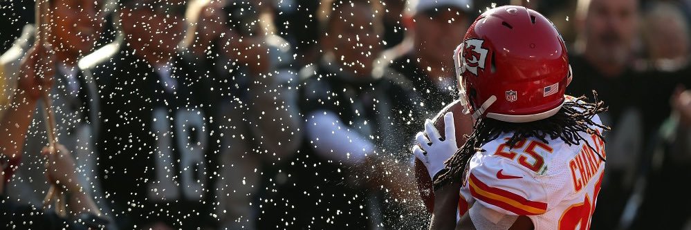 ConnerHeck's profile banner image