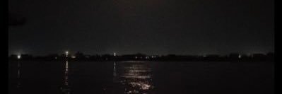 shoddily_9's profile banner image