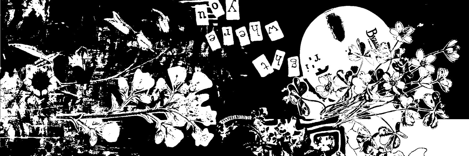 FranzEdelsteine's profile banner image