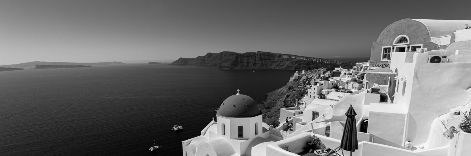 NicolasDiolez's profile banner image