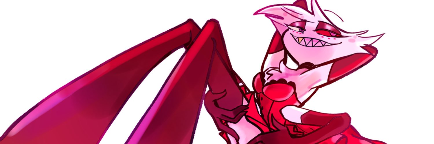 OREMK_888's profile banner image