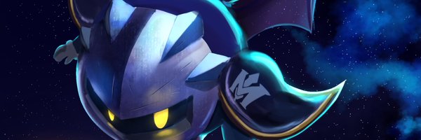 KirbyEarthbound Profile Banner