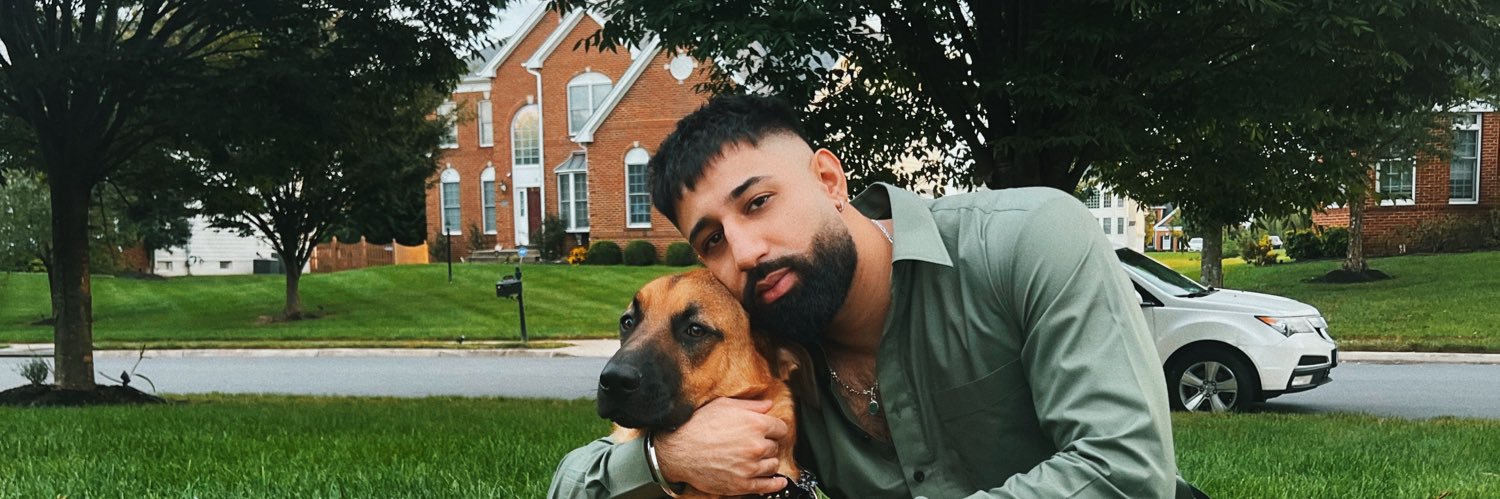 sadboyak's profile banner image