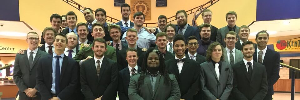 D_Clark88's profile banner image